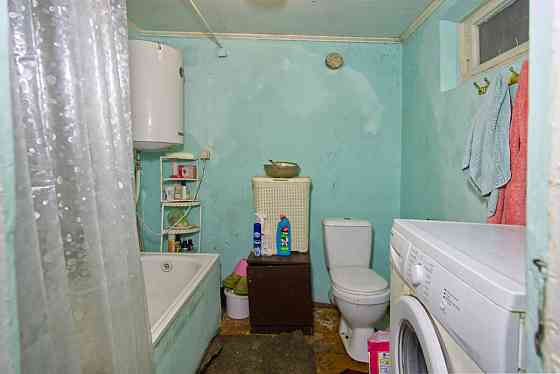 Дача 54 м² на участке 12 сот. на продажу в Краснодаре Краснодар