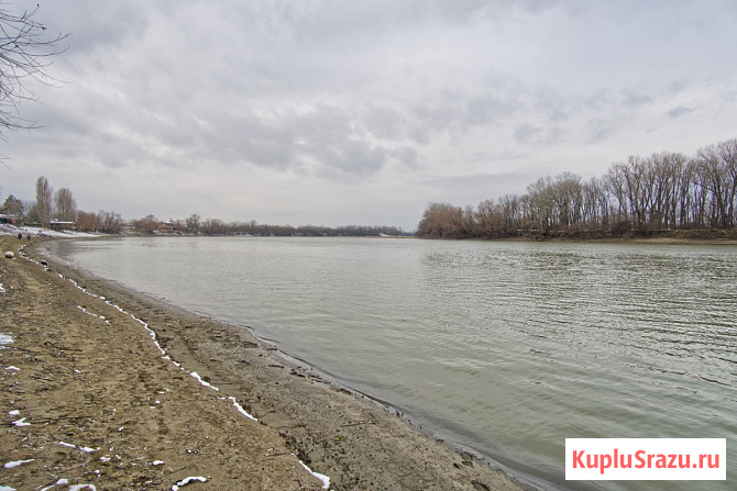 Дача 54 м² на участке 12 сот. на продажу в Краснодаре Краснодар - изображение 4