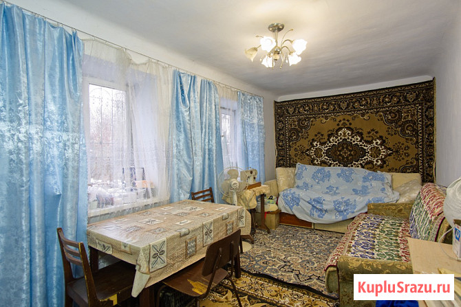 Дача 54 м² на участке 12 сот. на продажу в Краснодаре Краснодар - изображение 2
