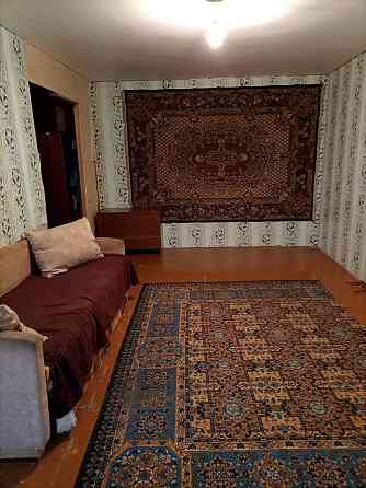 2-комнатная квартира, 45 м², 5/5 эт. на продажу в Балашихе Балашиха