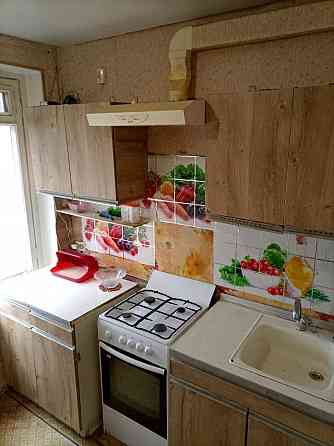 2-комнатная квартира, 45 м², 5/5 эт. на продажу в Балашихе Балашиха