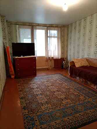 2-комнатная квартира, 45 м², 5/5 эт. на продажу в Балашихе Балашиха