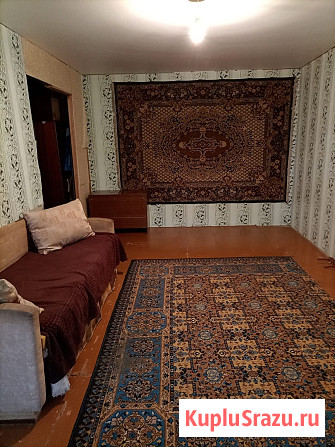 2-комнатная квартира, 45 м², 5/5 эт. на продажу в Балашихе Балашиха - изображение 4