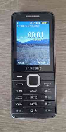 Продам телефон Samsung GT-S5610 Симферополь