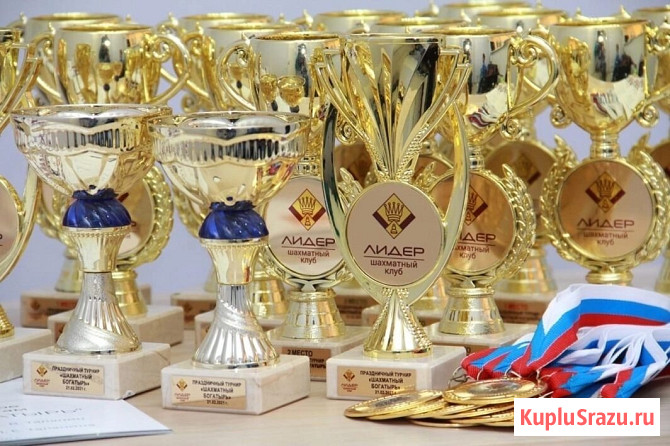 Наружная реклама, печати и штампы, полиграфия, дизайн и пр Белгород - изображение 4