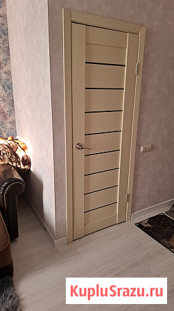 Квартира-студия, 18 м², 1/3 эт. на продажу в Томске Томск - изображение 3