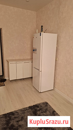 Квартира-студия, 18 м², 1/3 эт. на продажу в Томске Томск - изображение 4