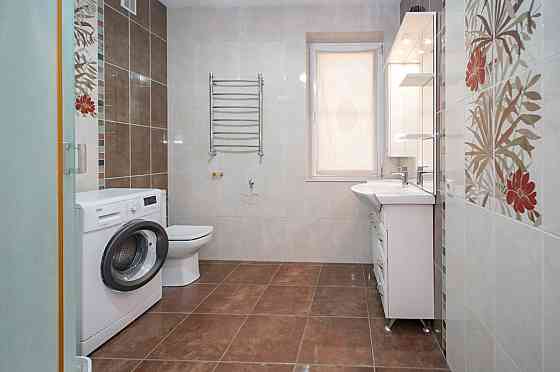 Дом 317 м² на участке 8 сот. на продажу в Краснодаре Краснодар