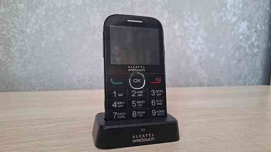 Телефон Alcatel OT-2004C Симферополь