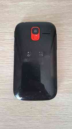 Телефон Alcatel OT-2004C Симферополь