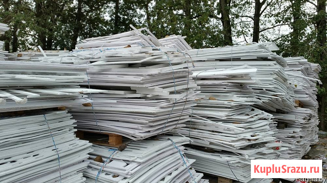 Покупаем монолитный поликарбонат Новосибирск - изображение 1
