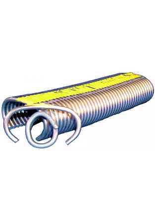 Скоба (Клипса, Кольца) для габионов CR30/45 (CL50, 11G40) Москва