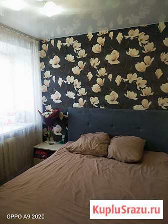 3-комнатная квартира, 42 м², 4/5 эт. на продажу в Томске Томск - изображение 5