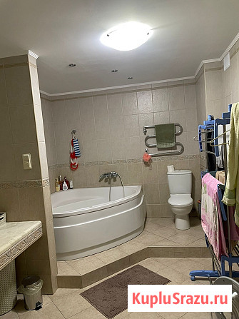 5-комнатная квартира, 150 м², 3/4 эт. на продажу в Томске Томск - изображение 4