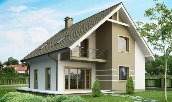 Участок ИЖС 13 сот. на продажу в Уфе Уфа