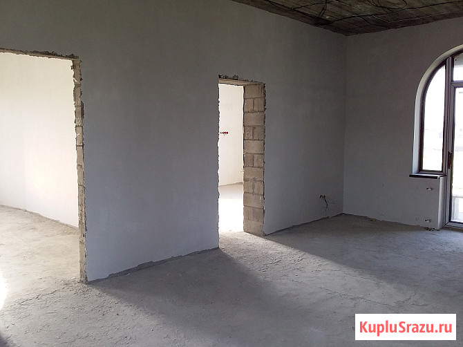 Дом 266 м² на участке 7 сот. на продажу в Пятигорске Пятигорск - изображение 4