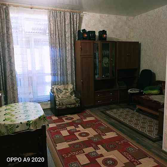 Дом 82 м² на участке 6 сот. на продажу в Томске Томск