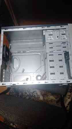 Корпус Mini ATX Сочи