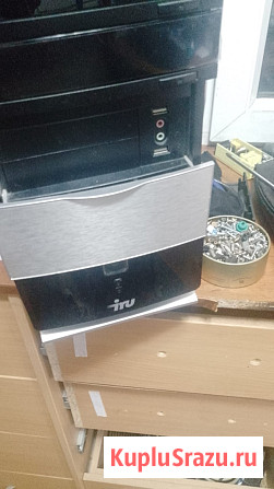 Корпус Mini ATX Сочи - изображение 2
