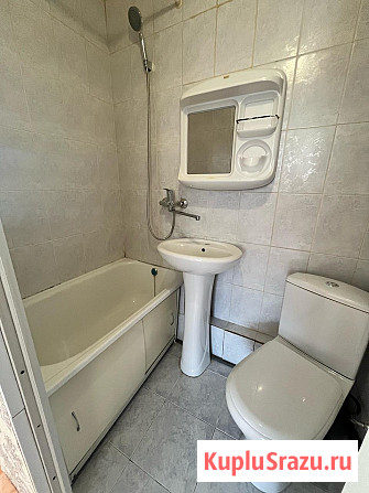 Квартира-студия, 16.5 м², 2/5 эт. на продажу в Томске Томск - изображение 5