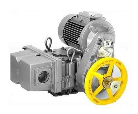 Куплю электропривода НБ-06. НБ-08. НБ-11 можно б/у, с хранения, неликвиды Москва