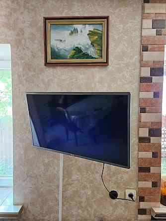 Продам телевизор BBK 32LEX 5042/T2C Симферополь