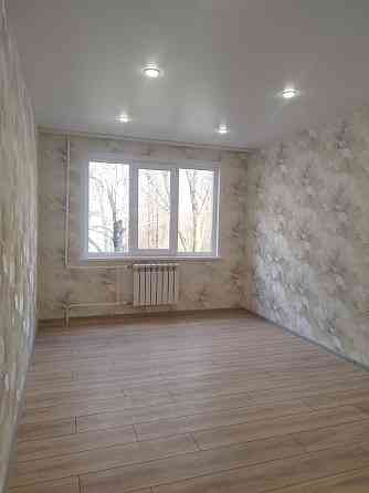 2-комнатная квартира, 45 м², 4/5 эт. на продажу в Пензе Пенза