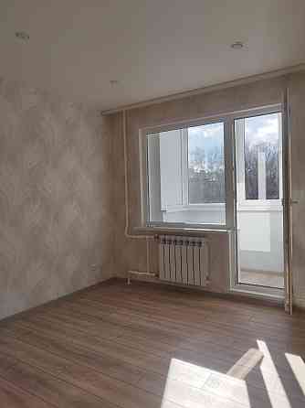 2-комнатная квартира, 45 м², 4/5 эт. на продажу в Пензе Пенза