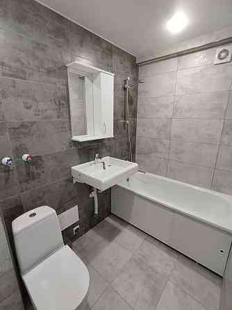 2-комнатная квартира, 45 м², 4/5 эт. на продажу в Пензе Пенза