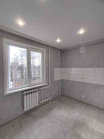 2-комнатная квартира, 45 м², 4/5 эт. на продажу в Пензе Пенза