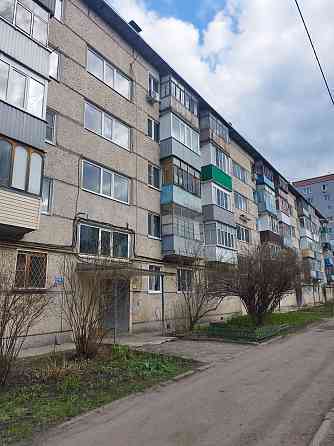 2-комнатная квартира, 45 м², 4/5 эт. на продажу в Пензе Пенза