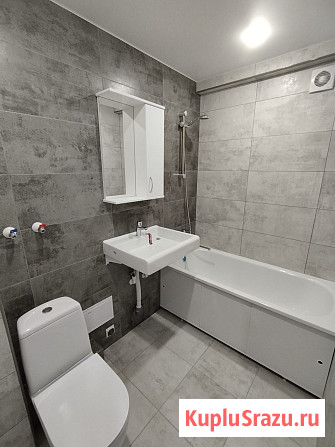2-комнатная квартира, 45 м², 4/5 эт. на продажу в Пензе Пенза - изображение 2