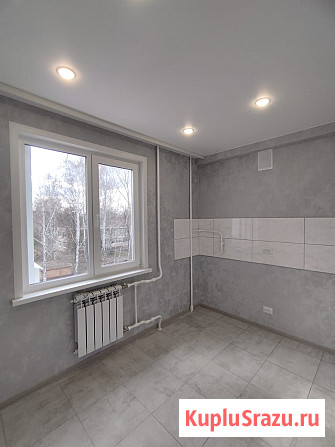 2-комнатная квартира, 45 м², 4/5 эт. на продажу в Пензе Пенза - изображение 3