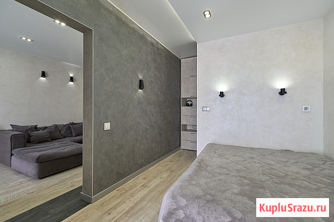 2-комнатная квартира, 48 м², 2/9 эт. на продажу в Томске Томск - изображение 5