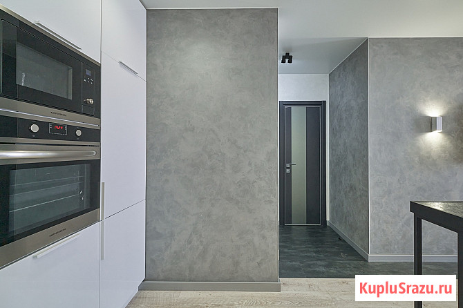 2-комнатная квартира, 48 м², 2/9 эт. на продажу в Томске Томск - изображение 3