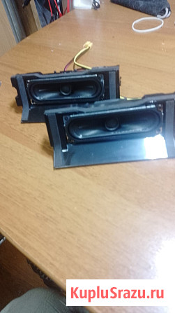 Комплектующие от телевизора Samsung UE32F4500AK Сочи - изображение 4