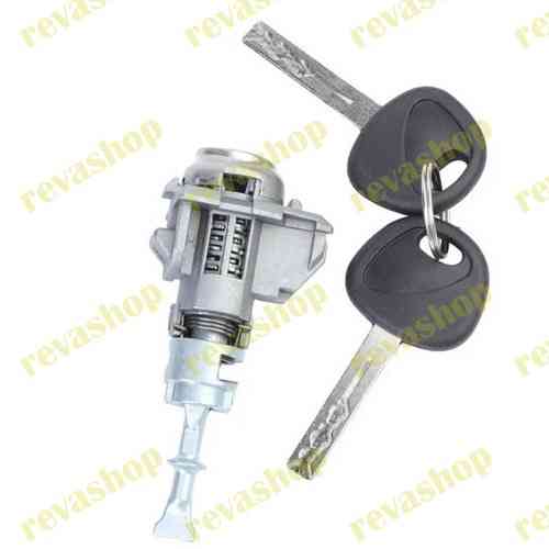 Личинка замка двери для Hyundai Kia 81970-2TA00 819702TA00 