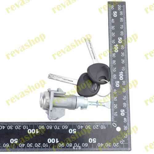 Личинка замка двери для Hyundai Kia 81970-2TA00 819702TA00 
