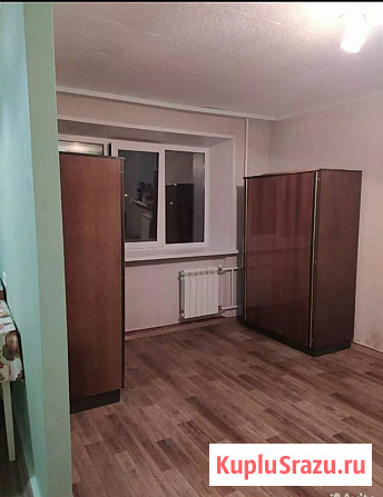 1-комнатная квартира, 30 м², 4/5 эт. на продажу в Томске Томск - изображение 2