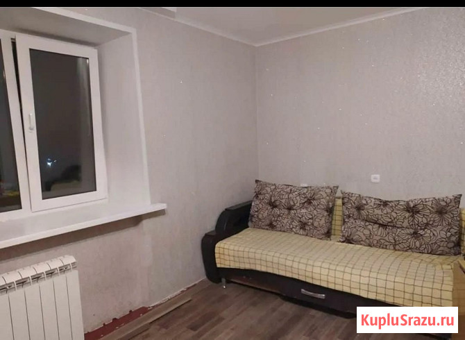 1-комнатная квартира, 30 м², 4/5 эт. на продажу в Томске Томск - изображение 3