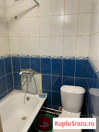 Квартира-студия, 13.3 м², 1/5 эт. на продажу в Томске Томск - изображение 2