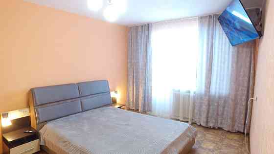 2-комнатная квартира, 50 м², 2/5 эт. в аренду посуточно в Урае Урай