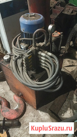 Копровая мачта SPM-165 для МКГ-25, дизельмолот DD45turbo Санкт-Петербург - изображение 2