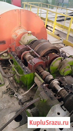 К250-61-2 центробежный компрессор Смоленск - изображение 1