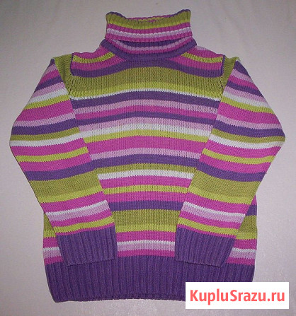 Кофта для девочки в ассортименте рост 98-104 Электросталь - изображение 3