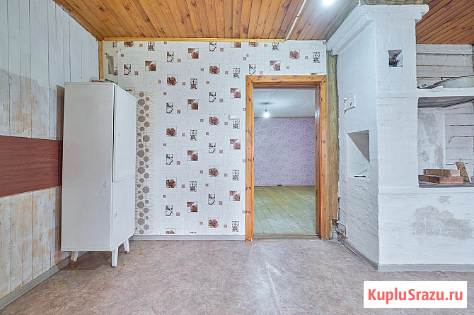 Дача 40 м² на участке 6 сот. на продажу в Томске Томск - изображение 3