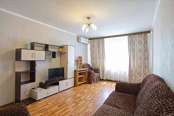 2-комнатная квартира, 59 м², 12/12 эт. на продажу в Краснодаре Краснодар