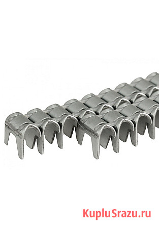 Скоба (Клипса) для матрасов CL16 (88A22) Москва - изображение 1