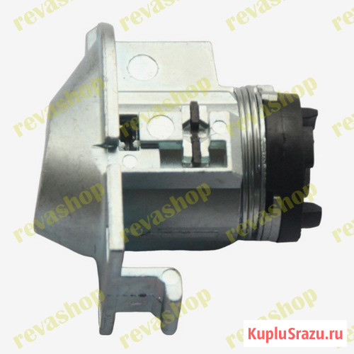 Личинка замка для Land Rover Volvo Jaguar Москва - изображение 3