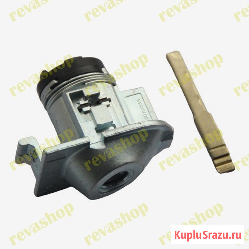 Личинка замка для Land Rover Volvo Jaguar Москва - изображение 2